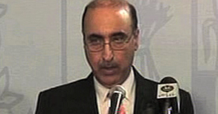 No party should impose one-sided solution in Kashmir: FO